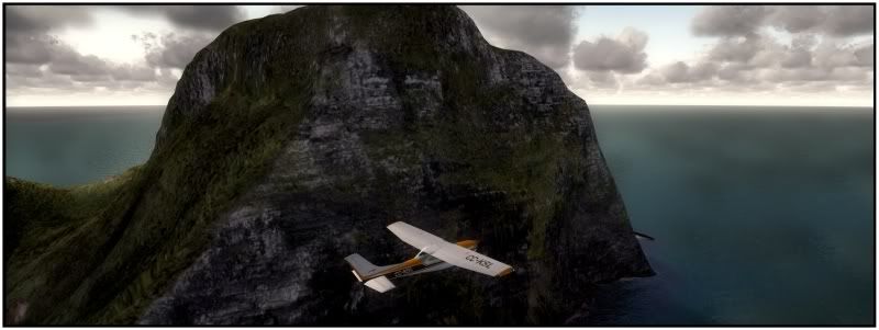 http://i217.photobucket.com/albums/cc229/drknock/FSX%201/LordHowe4.jpg