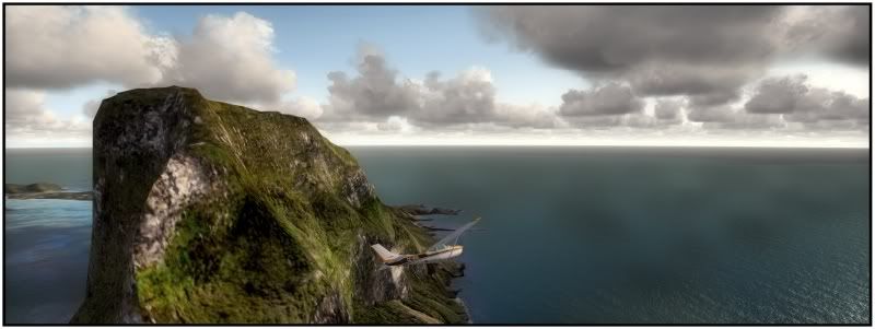 http://i217.photobucket.com/albums/cc229/drknock/FSX%201/LordHowe5.jpg