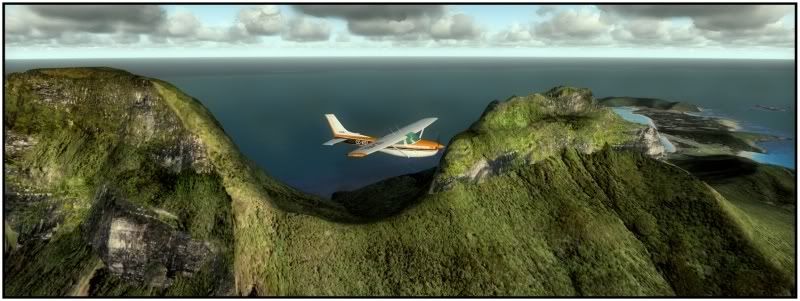 http://i217.photobucket.com/albums/cc229/drknock/FSX%201/LordHowe6.jpg