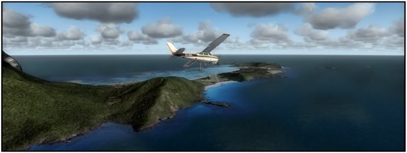 http://i217.photobucket.com/albums/cc229/drknock/FSX%201/LordHowe7.jpg