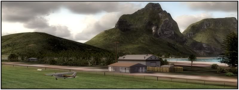 http://i217.photobucket.com/albums/cc229/drknock/FSX%201/LordHowe9.jpg