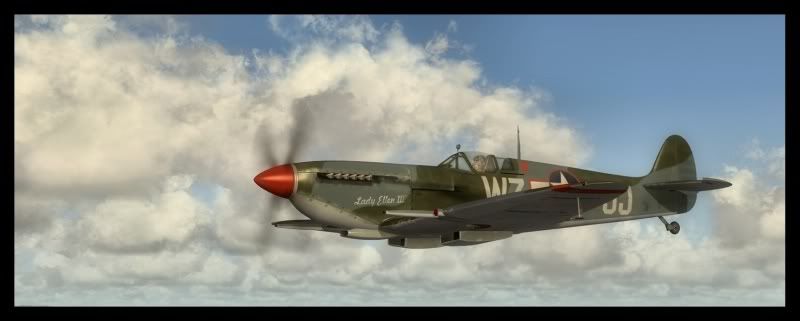 Spitfire118.jpg