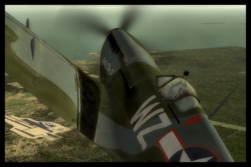 Spitfire121.jpg