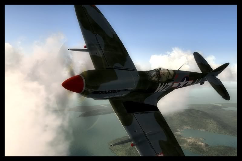 Spitfire122.jpg