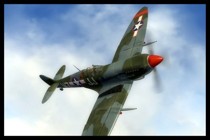 Spitfire123.jpg