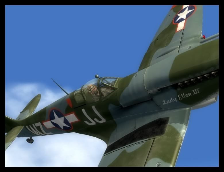 Spitfire124.jpg