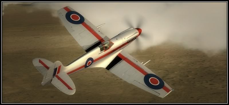 http://i217.photobucket.com/albums/cc229/drknock/FSX%201/Spitfire49.jpg