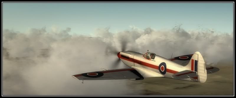 http://i217.photobucket.com/albums/cc229/drknock/FSX%201/Spitfire56.jpg