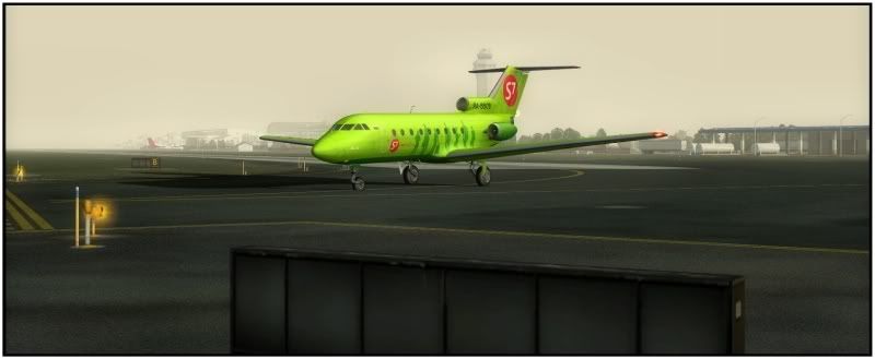 http://i217.photobucket.com/albums/cc229/drknock/FSX%201/Yak40.jpg