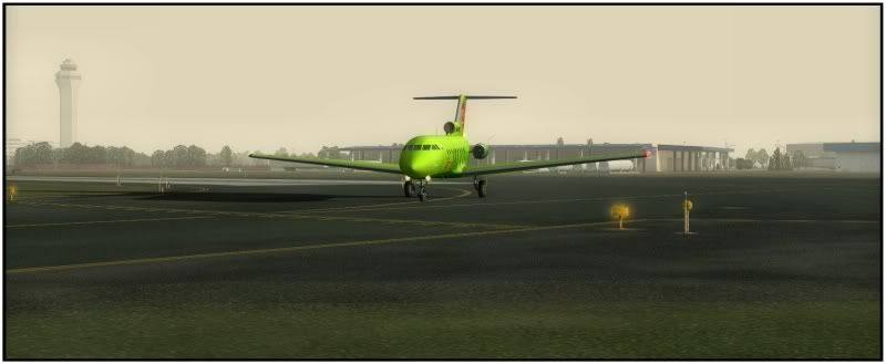 http://i217.photobucket.com/albums/cc229/drknock/FSX%201/Yak401.jpg