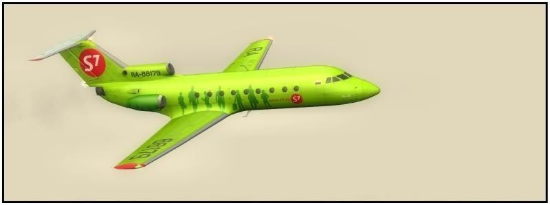 http://i217.photobucket.com/albums/cc229/drknock/FSX%201/Yak4010.jpg