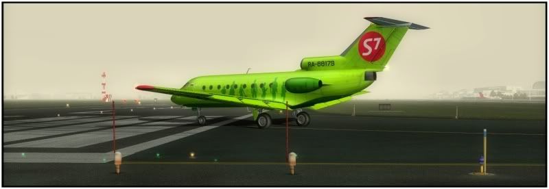 http://i217.photobucket.com/albums/cc229/drknock/FSX%201/Yak404.jpg