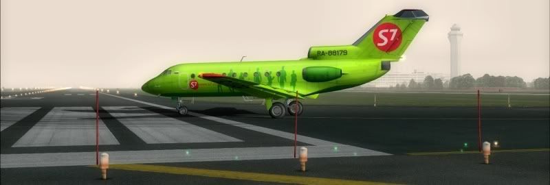 http://i217.photobucket.com/albums/cc229/drknock/FSX%201/Yak405.jpg