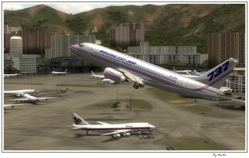 http://i217.photobucket.com/albums/cc229/drknock/FSX%202/737PIC52.jpg