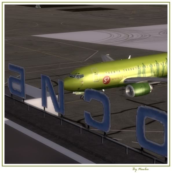 http://i217.photobucket.com/albums/cc229/drknock/FSX%202/737PIC56.jpg