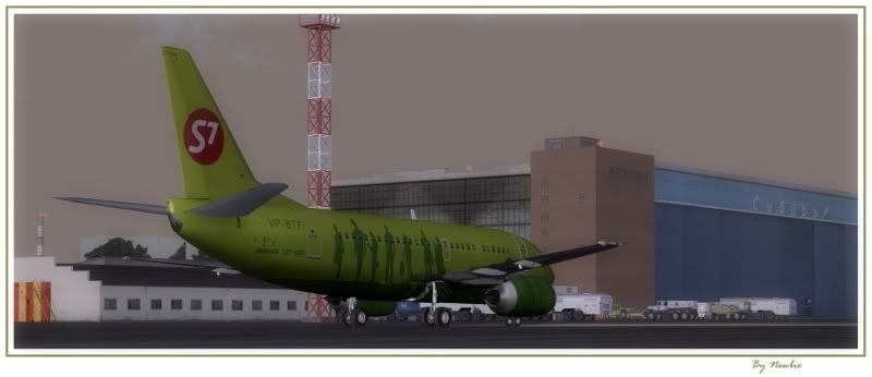 http://i217.photobucket.com/albums/cc229/drknock/FSX%202/737PIC57.jpg