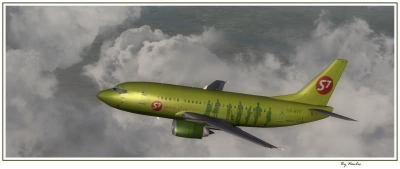 http://i217.photobucket.com/albums/cc229/drknock/FSX%202/737PIC60.jpg