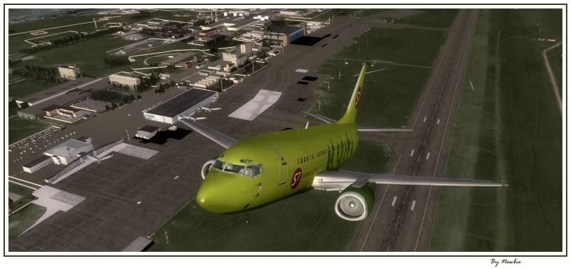 http://i217.photobucket.com/albums/cc229/drknock/FSX%202/737PIC63.jpg