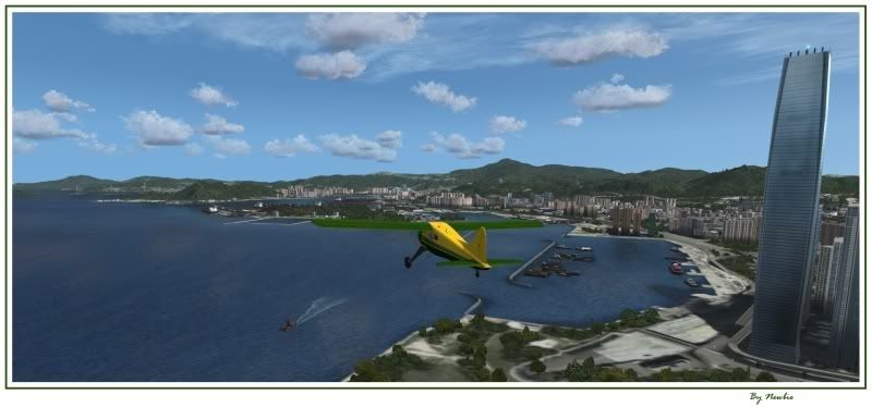 http://i217.photobucket.com/albums/cc229/drknock/FSX%202/Beaver158.jpg