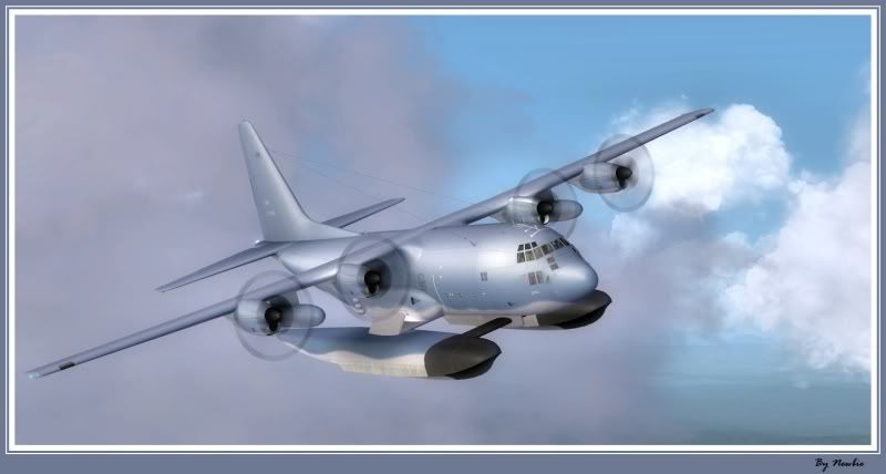 C130.jpg