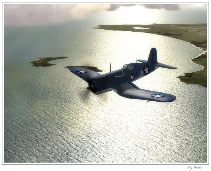 Corsair14.jpg