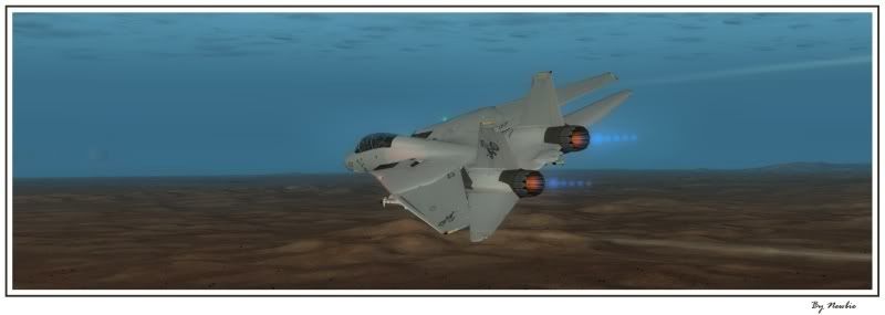 F1420.jpg