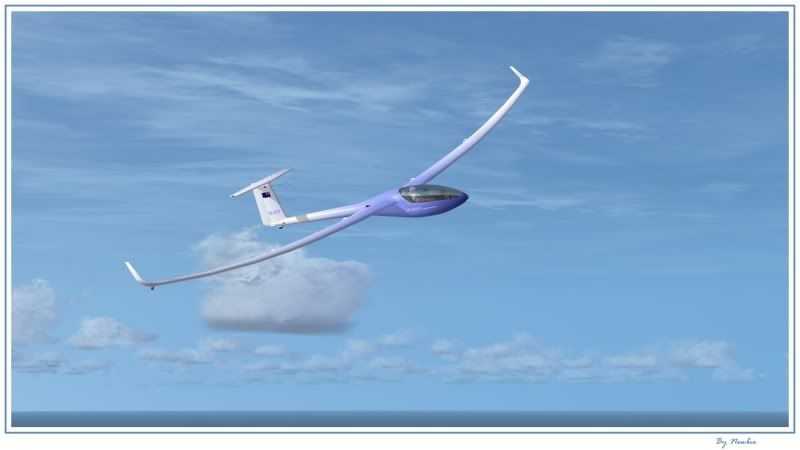 Glider1.jpg