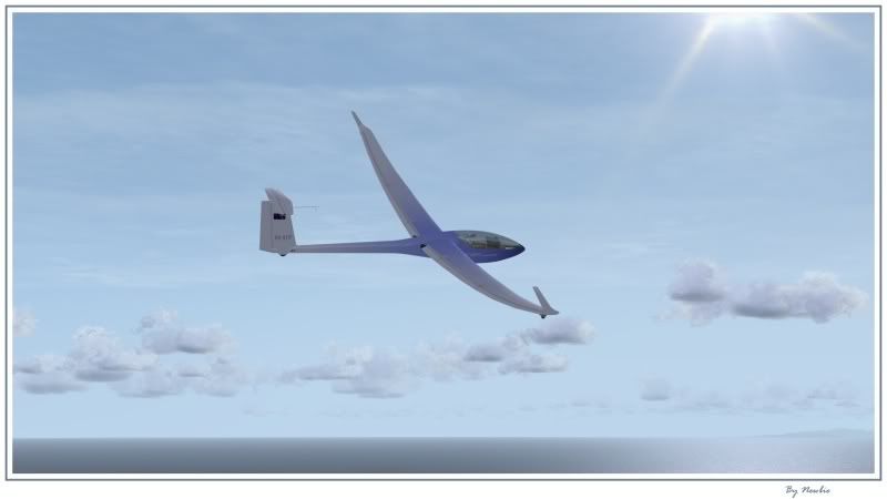 Glider3.jpg