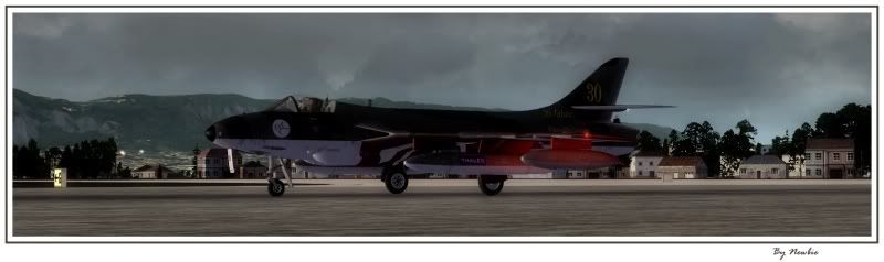 http://i217.photobucket.com/albums/cc229/drknock/FSX%202/Hunter39.jpg