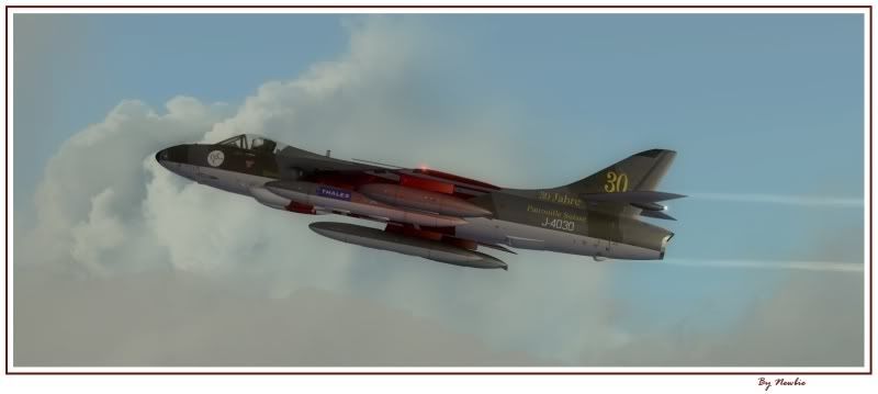 http://i217.photobucket.com/albums/cc229/drknock/FSX%202/Hunter45.jpg