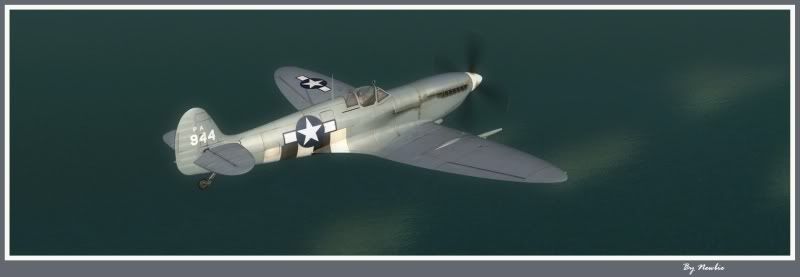 Spitfire166.jpg