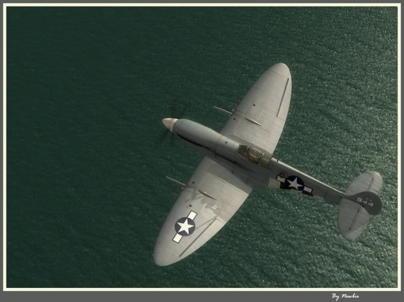 Spitfire167.jpg