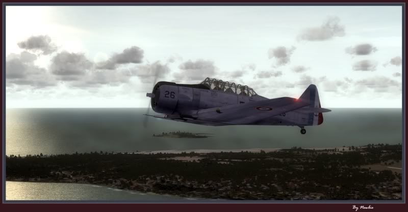 http://i217.photobucket.com/albums/cc229/drknock/FSX%202/T6246.jpg