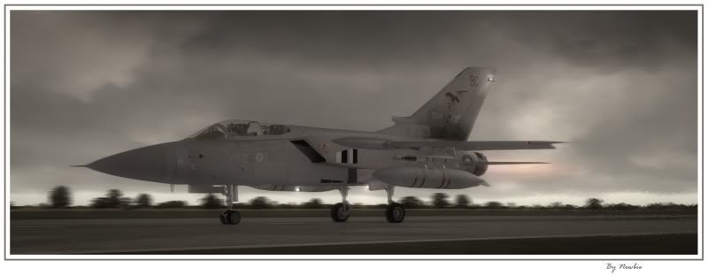 http://i217.photobucket.com/albums/cc229/drknock/FSX%202/Tornado33.jpg