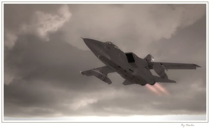 http://i217.photobucket.com/albums/cc229/drknock/FSX%202/Tornado35.jpg