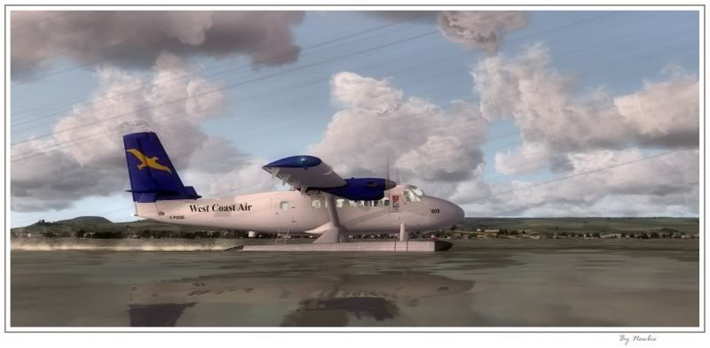 http://i217.photobucket.com/albums/cc229/drknock/FSX%202/TwinOtter73.jpg