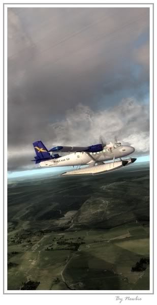 http://i217.photobucket.com/albums/cc229/drknock/FSX%202/TwinOtter80.jpg