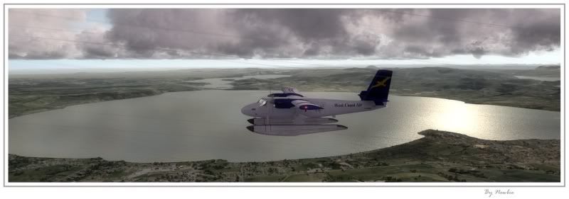 http://i217.photobucket.com/albums/cc229/drknock/FSX%202/TwinOtter81.jpg