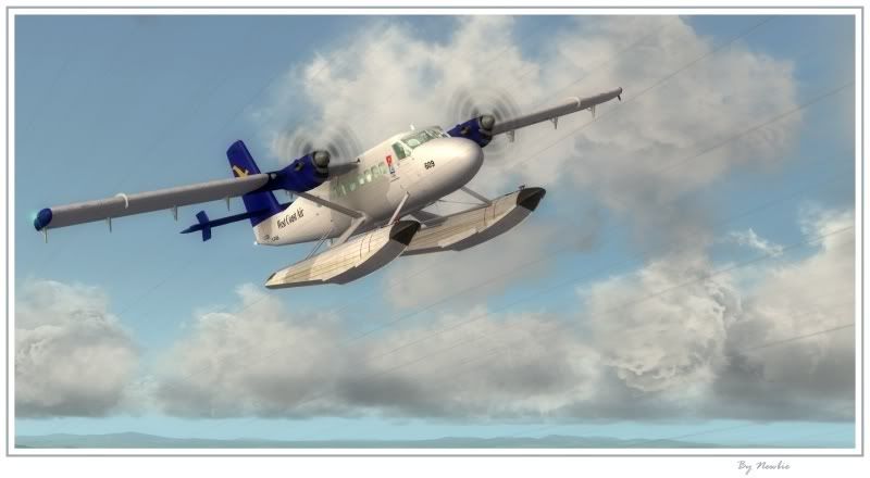 http://i217.photobucket.com/albums/cc229/drknock/FSX%202/TwinOtter82.jpg