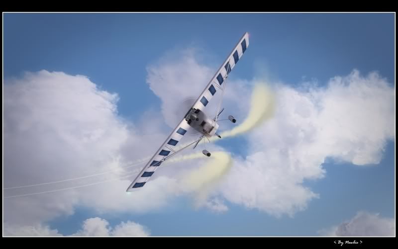 http://i217.photobucket.com/albums/cc229/drknock/FSX%203/FSXSuperDecathlon3.jpg