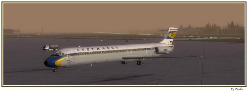 MD80Pro.jpg