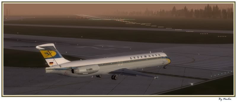 MD80Pro3.jpg