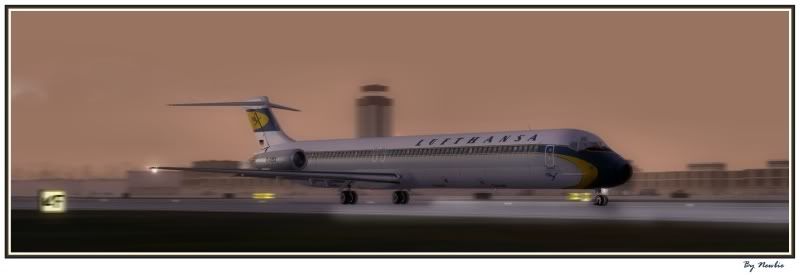 MD80Pro4.jpg