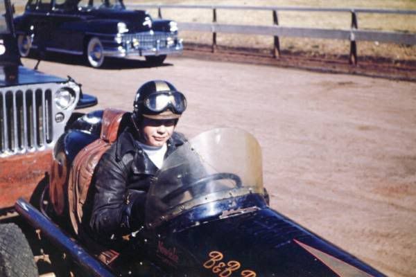 68_LloydRuby_Offy_OKC19481949.jpg picture by grouper01