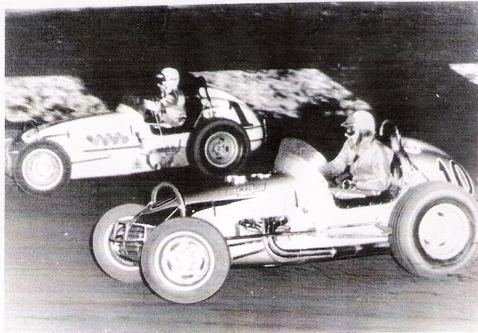 Ascot1964.jpg Allen Heath and Bobby Hogle picture by grouper01
