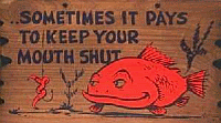keep_your_mouth_shout.gif picture by grouper01