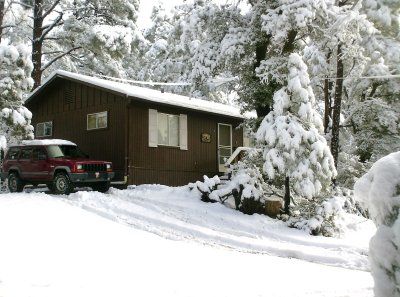 photo myplace_zps3a2ced89.jpg