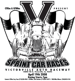 sprint2.gif image by grouper01