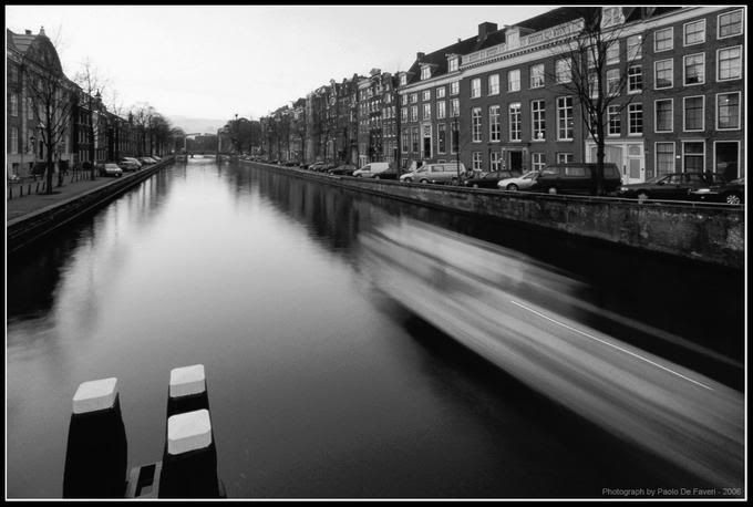 amesterdam Pictures, Images and Photos