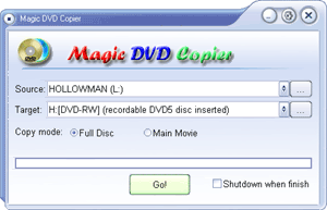 MAGIX 3D Maker V6.06